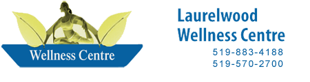 Laurelwood Wellness Centres